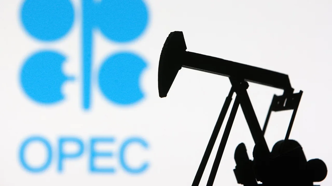 OPEC yeni kesintilere hazırlanıyor! Petrol krizi büyüyebilir
