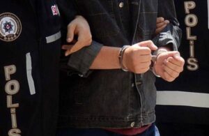 İstanbul merkezli 7 ilde sahte içki operasyonu! 32 gözaltı