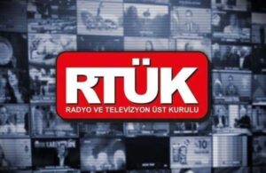 RTÜK Üyesi Okan Konuralp: TV’ler ücretsiz ve zorunlu AKP propagandası için kullanılacak