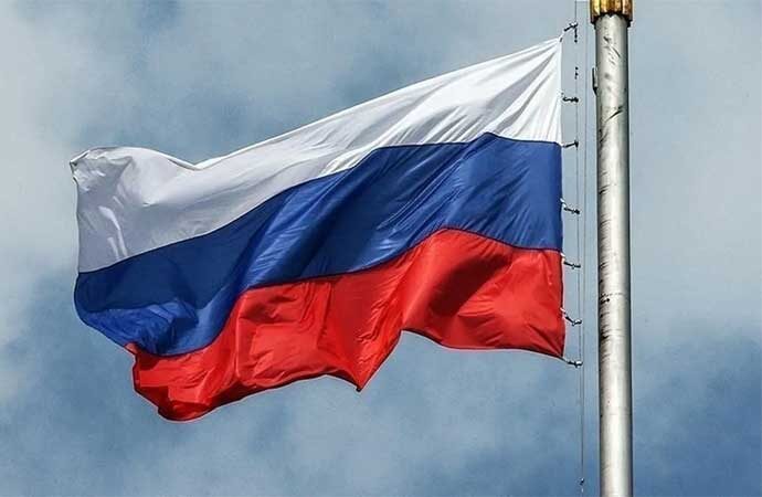 Rusya, Tahıl Koridoru’na geri dönüyor