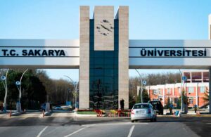 Sakarya Üniversitesi’nde sınavlar ertelendi