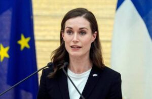 Finlandiya Başbakanı Sanna Marin aklandı
