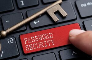 İnternet kullanıcıları şifre güvenliği konusunda akıllanmıyor
