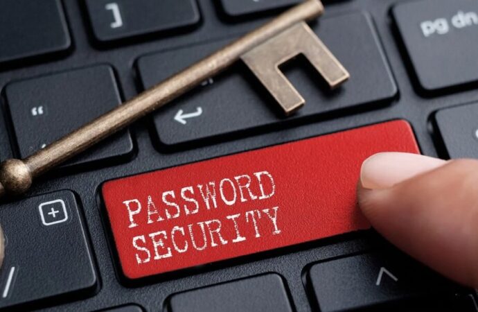 İnternet kullanıcıları şifre güvenliği konusunda akıllanmıyor