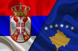 Sırbistan ve Kosova’dan normalleşme kararı