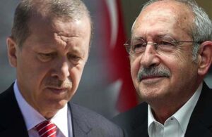 CHP’den Erdoğan’a ‘haysiyet fukarası, sefil, gafil, namert, zavallı’ yanıtı