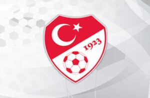 Tahkim kararını verdi! Galatasaraylı Futbolcu, Beşiktaş maçında oynayabilecek!