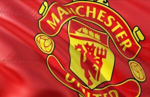 Manchester United’a Apple talip