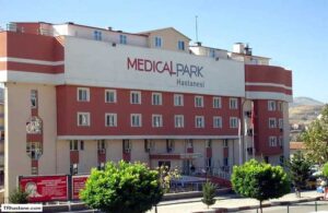 İşkence skandalının yaşandığı Tokat’taki hastanede bir personele meslekten men cezası