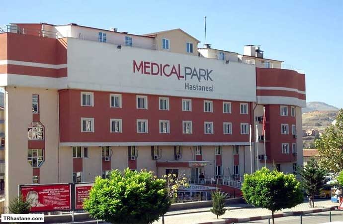 İşkence skandalının yaşandığı Tokat’taki hastanede bir personele meslekten men cezası