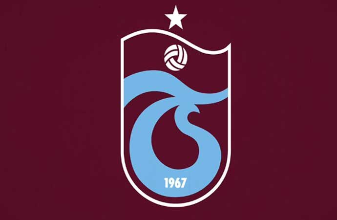 Trabzonspor’dan olağanüstü genel kurul açıklaması