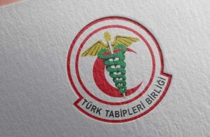TTB’den MHP’nin teklifine yanıt: Kanun teklifi niteliği taşımıyor
