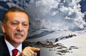 AKP’nin yeni hedefi Uludağ