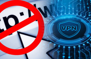 BTK’nın ‘bant daraltması’ VPN kullanımını artırdı! Bir günde yüzde 853