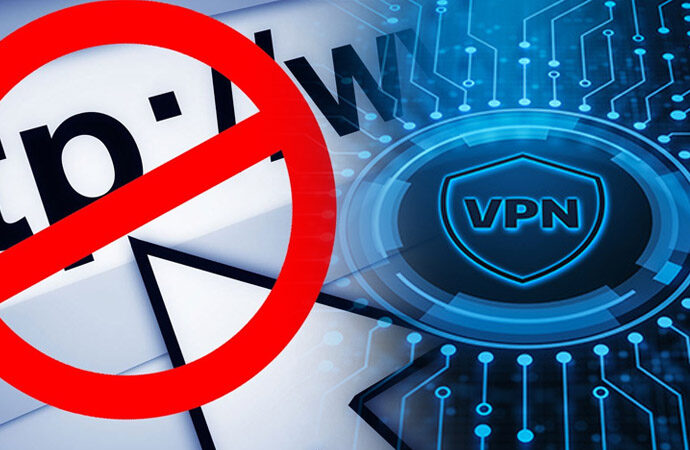 BTK’nın ‘bant daraltması’ VPN kullanımını artırdı! Bir günde yüzde 853