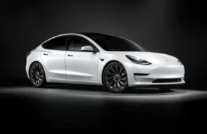 Tesla, otonom sürüş sistemi yüzünden başı belada