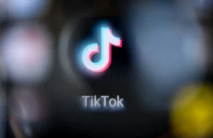 TikTok Türkiye genelinde zirve yaptı