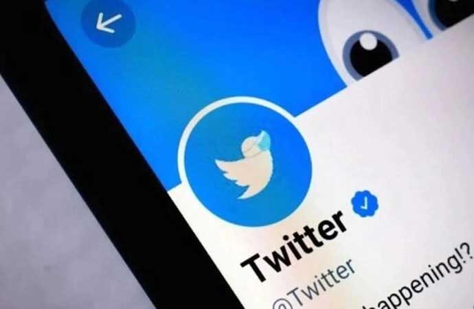 Fransız bakandan ‘Twitter yasağı’ açıklaması