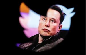 Elon Musk’tan yeni Twitter kararı! Ofisi kapatıyor