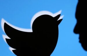 Twitter Blue aboneliği, kısa süreli kesintinin ardından yeniden satışa sunuldu