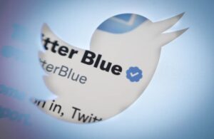 Twitter Blue ayrıcalıkları açıklandı