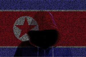 Kuzey Koreli bilgisayar korsanları