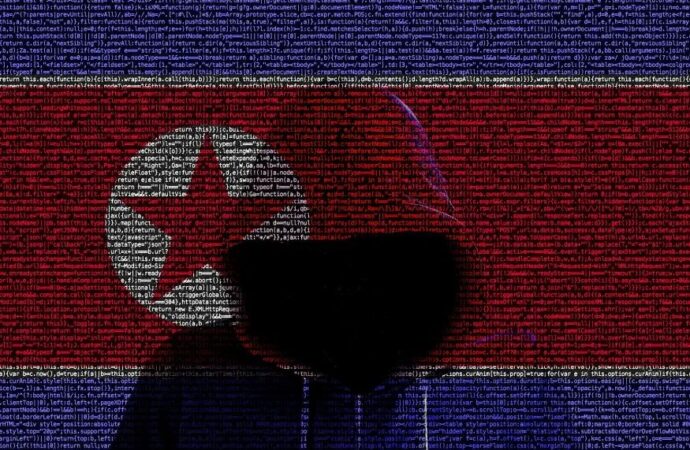 Kuzey Koreli bilgisayar korsanlarının yeni hamlesi sosyal medyanın gündemine oturdu