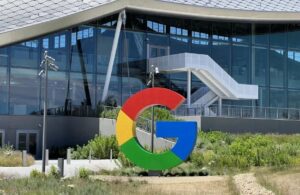 Google’ın yıllık su tüketimi korkuttu