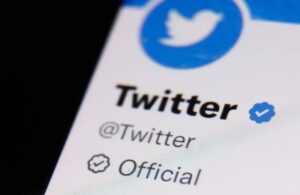Twitter, reklam gelirinde büyük bir düşüşle karşı karşıya