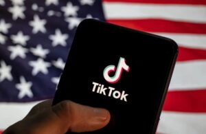 TikTok, ABD’de neredeyse tüm cihazlarda yasaklanacak