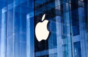 Apple, Çin pazarında lider durumda