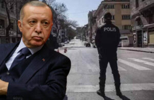 DEVA Partili Tüysüz: Erdoğan Şanlıurfa’da miting yapamaz valiliğin yasak kararı var