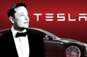 Tesla yatırımcılarını kızdırdı