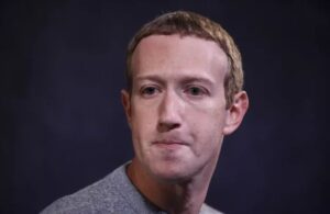 Mark Zuckerberg ifadeye çağrıldı! Konu, insan kaçakçılığı
