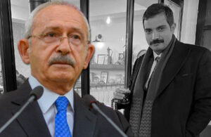 Kılıçdaroğlu: Sokakları karıştırmak isteyenlerin oyunlarına düşülmemeli
