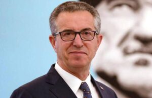 Gaziemir Belediye Başkanı’na 5 yıla kadar hapis cezası ve siyasi yasak talebi