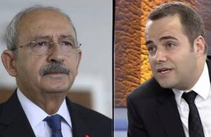 Kılıçdaroğlu’ndan Özgür Demirtaş’a teklif iddiasına CHP’den yalanlama