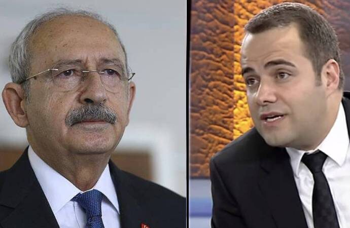 Kılıçdaroğlu’ndan Özgür Demirtaş’a teklif iddiasına CHP’den yalanlama