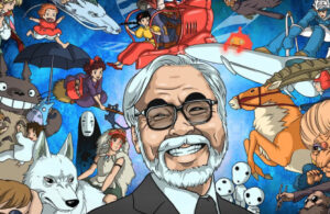 Miyazaki’nin yeni filmi için tarih verildi