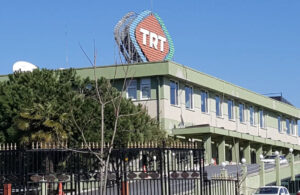 TRT sınavsız 4 bin personel aldı! “Bunun adı kul hakkı yemek değil de nedir?”