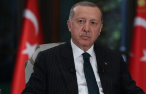 Erdoğan Türk-İş’in asgari ücret teklifine kapıyı kapattı