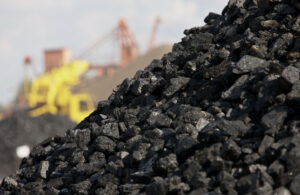 Yerli kömür yüzde 100 zamlandı kalitesi de düştü!
