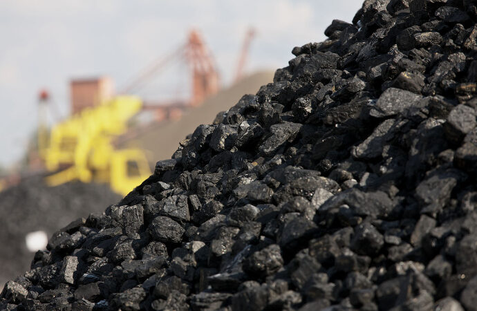 Yerli kömür yüzde 100 zamlandı kalitesi de düştü!