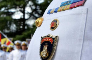 “Montrö bildirisi” davası! Emekli amiraller son savunmaları yapıyor