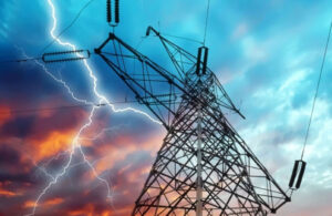 Deprem bölgesindeki elektrik şirketlerinin ödemeleri ertelendi