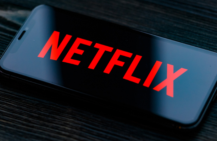 Netflix Türk yapımlarının yabancı izleyiciye etkisini açıkladı!