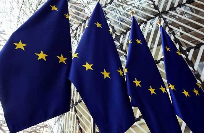 Avrupa Birliği’nden Ekrem İmamoğlu davası kararına tepki