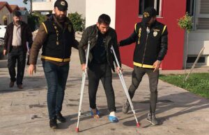 Adana’daki silahlı çatışmada iki kardeş hayatını kaybetmişti! İki kişi tutuklandı