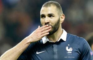 Fransa kaynıyor! Deschamps, Benzema’yı bilerek oynatmadı iddiası