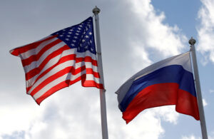 ABD ve Rusya’dan esir takası